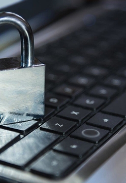 GDPR – Where are we now?